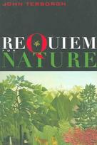Requiem for Nature