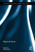 Regional Equity