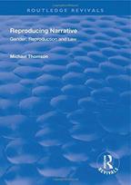 Reproducing Narrative
