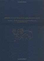 Reports on the Vrokastro Area, Eastern Crete, Vo – The Settlement History of the Vrokastro Area and Related Studies