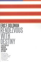 Rendezvous with Destiny