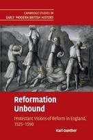 Reformation Unbound