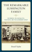 Remarkable Lushington Family