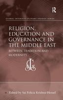 Religion, Education and Governance in the Middle East