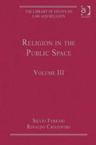 Religion in the Public Space