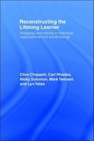 Reconstructing the Lifelong Learner