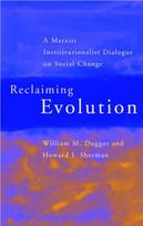 Reclaiming Evolution