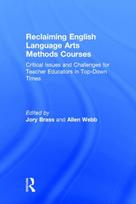 Reclaiming English Language Arts Methods Courses
