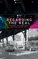 Regarding the Real