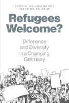 Refugees Welcome?