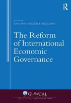 Reform of International Economic Governance