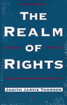 Realm of Rights
