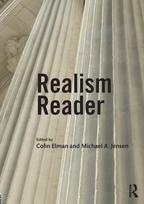 Realism Reader