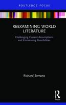 Reexamining World Literature
