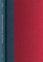 Reference and Reflexivity