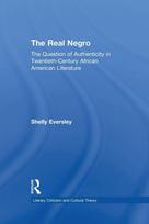 Real Negro