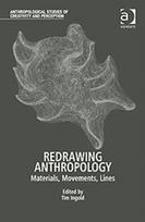 Redrawing Anthropology