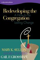 Redeveloping the Congregation