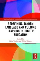 Redefining Tandem Language and Culture Learning in Higher Education