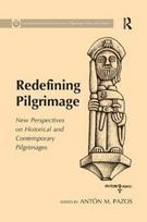 Redefining Pilgrimage