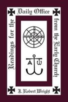 Readings from the Daily Office for the Early Church