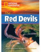 Red Devils