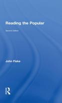 Reading the Popular