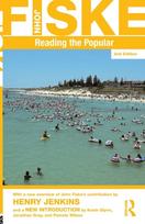 Reading the Popular