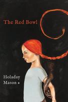 Red Bowl