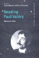 Reading Paul Valery