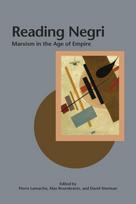 Reading Negri