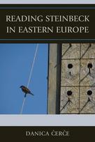 Reading John Steinbeck in Eastern Europe