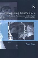 Recognizing Transsexuals