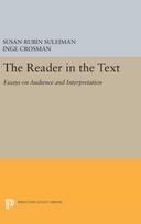 Reader in the Text