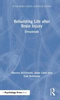 Rebuilding Life after Brain Injury