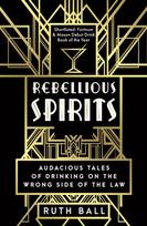 Rebellious Spirits