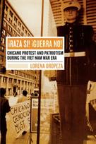 Raza Si, Guerra No
