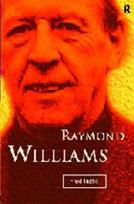 Raymond Williams