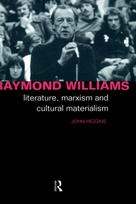 Raymond Williams