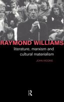 Raymond Williams
