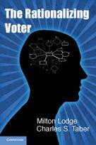 Rationalizing Voter