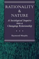 Rationality And Nature