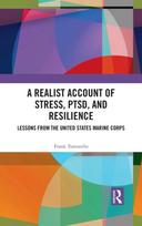 A Realist Account of Stress, PTSD, and Resilience