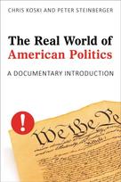 Real World of American Politics