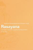 Rasayana