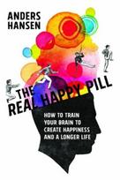 Real Happy Pill