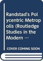 Randstad