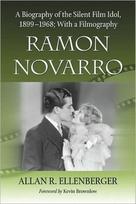 Ramon Novarro