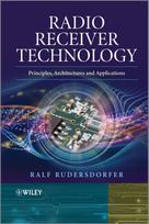 Radio Receiver Technology