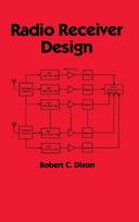 Radio Receiver Design
